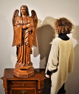 Foto 10